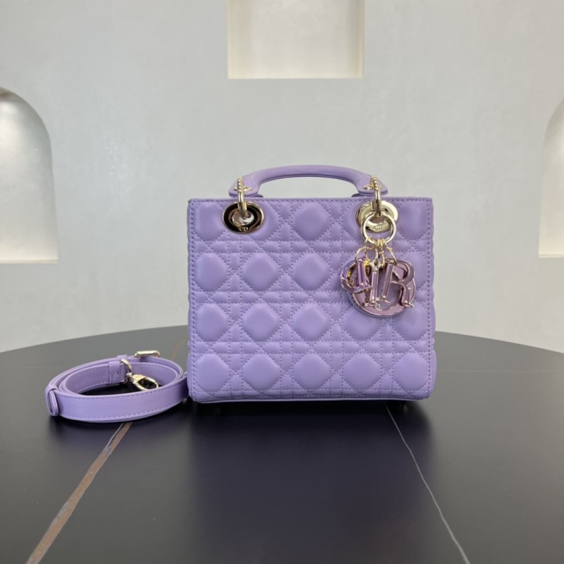 D*or my lady bags